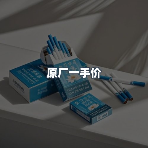 服务优势